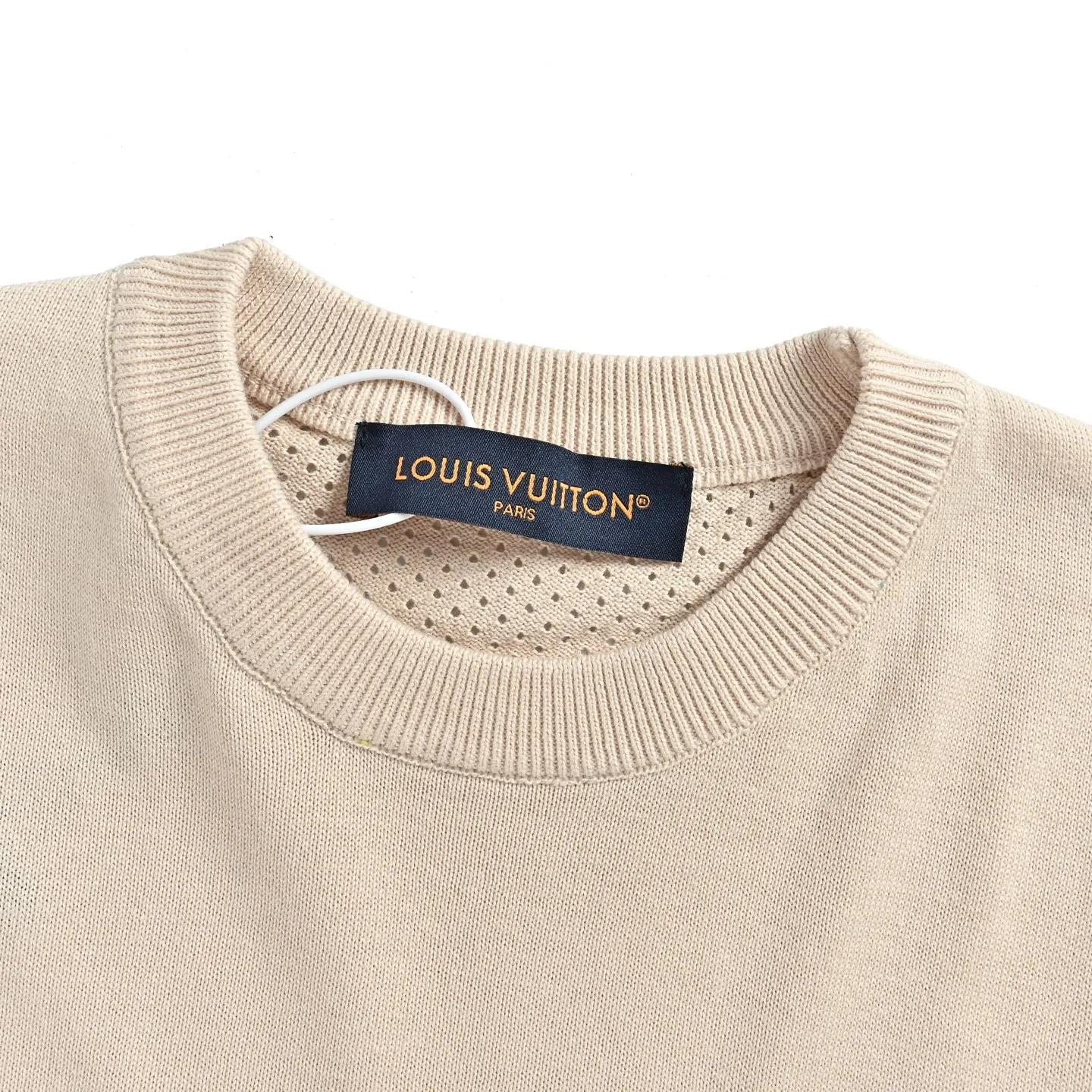 Louis Vuitton/